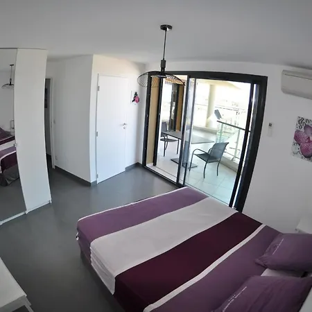 Albatros Canet-en-Roussillon