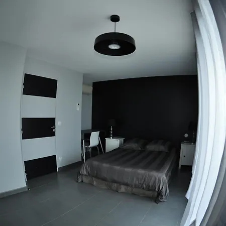 Albatros * Canet-en-Roussillon