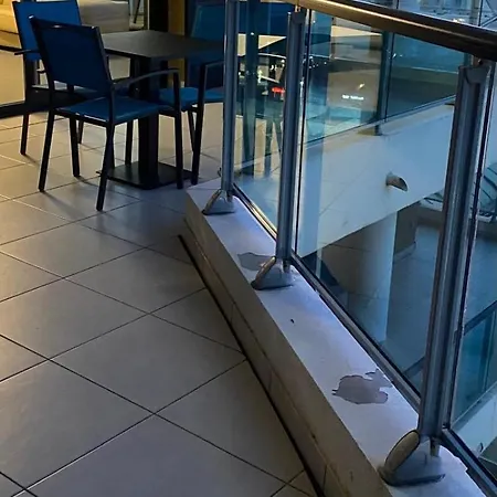 Albatros Canet-en-Roussillon