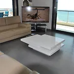 Albatros Appartamento