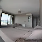 Albatros Apartmán Canet-en-Roussillon