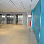 Apartmán Albatros Canet-en-Roussillon