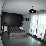 Albatros Apartmán