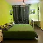 Apartmán Albatros *