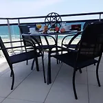 Apartmán Albatros