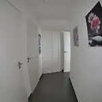 Apartmán Albatros