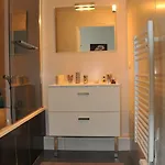 Albatros Apartmán Canet-en-Roussillon