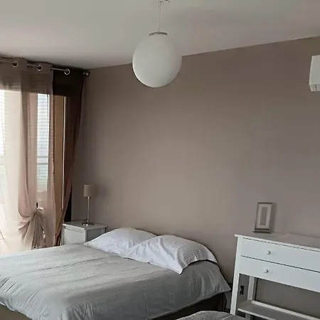 Albatros קאנט אן רוסיון