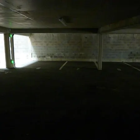 Apartman Albatros