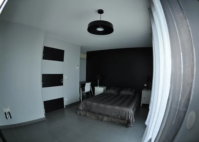 Albatros * Canet-en-Roussillon